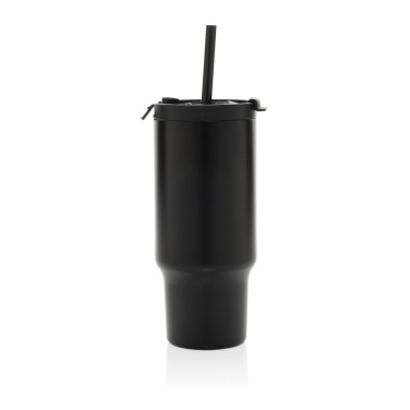 Logo trade meened foto: Cruiser RCS lekkekindel termostass 480ML
