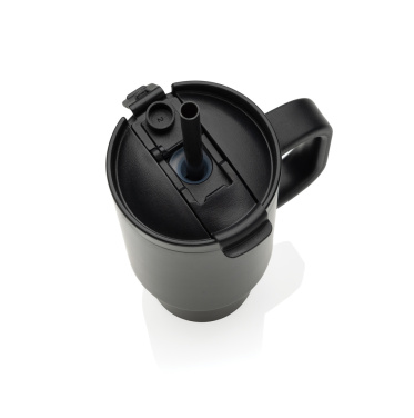 Logotrade firmakingi foto: Cruiser RCS lekkekindel termostass 480ML