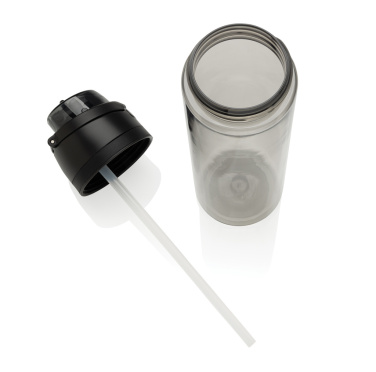 Logotrade meene foto: Omni sip RCS RPET veepudel 800ml