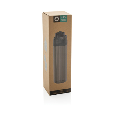 Logotrade reklaamkingitused pilt: Omni sip RCS RPET veepudel 800ml