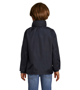 Logotrade reklaamkingitused pilt: SURF KIDS TUULEPÄRE 210g