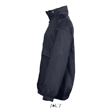 Logotrade meened pilt: SURF KIDS TUULEPÄRE 210g