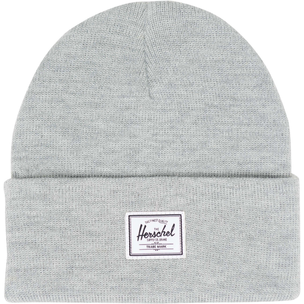 Logo trade reklaamtoote pilt: Herschel Elmeri müts