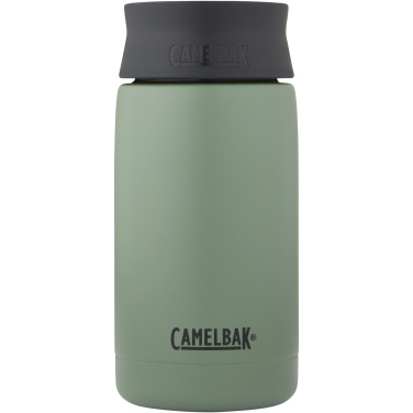 Logo trade firmakingituse pilt: CamelBak® Hot Cap 350 ml vasest vaakumisolatsiooniga trummel