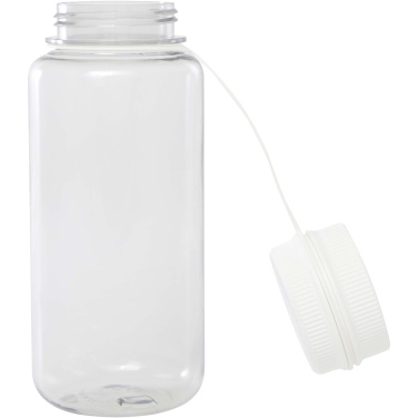 Logo trade ärikingi pilt: Ryder 900 ml RCS sertifikaadiga RPET sportpudel