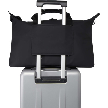Logotrade reklaamkingitused pilt: Turner 15,6" GRS taaskasutatud sülearvuti kott 36L