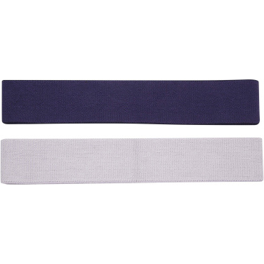 Logotrade meened pilt: Grip 2-osaline treeningvahendite komplekt