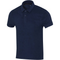 Akoya unisex polosärk, Merevägi