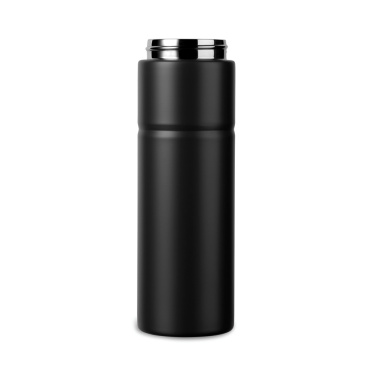 Logotrade ärikingituse foto: Baltimore trek RCS taaskasutatud SS pudel 600 ML