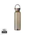 Baltimore RCS RPET pudel 550 ML, greige