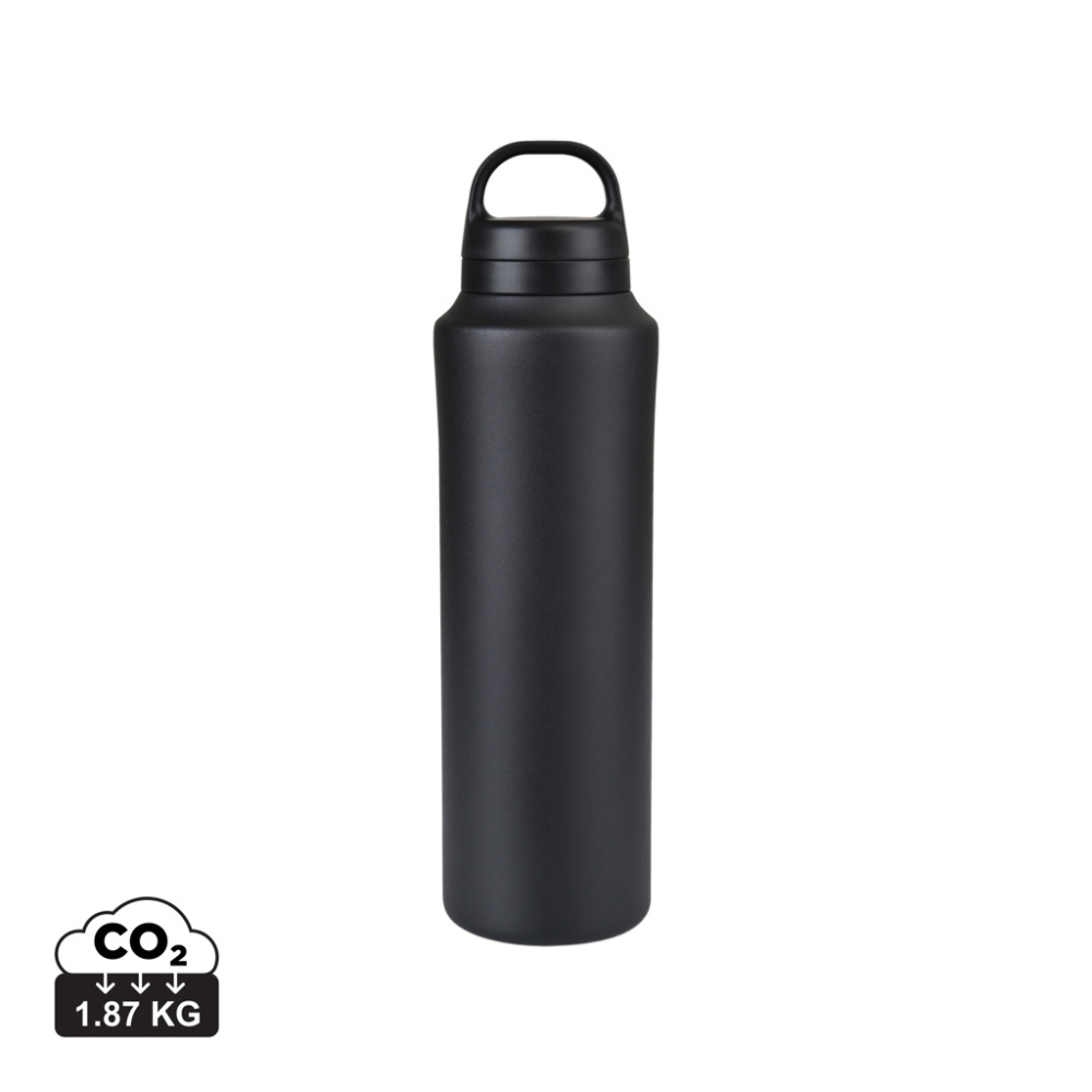 Logotrade meened pilt: Aviana™ Rowan RCS veepudel 740 ml
