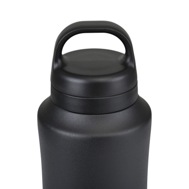 Logo trade reklaamtoote pilt: Aviana™ Rowan RCS veepudel 740 ml