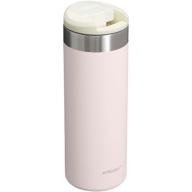 Logotrade firmakingi foto: Stanley 470 ml AeroLight™ transiitkumm 