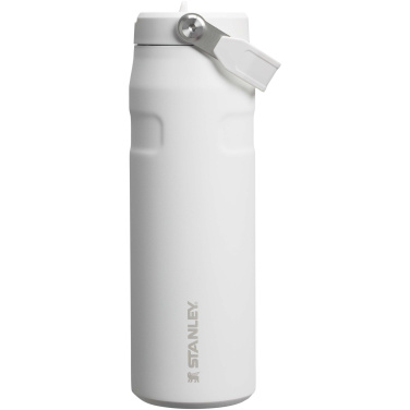 Logotrade firmakingi foto: Stanley IceFlow™ 2.0 700 ml veepudel