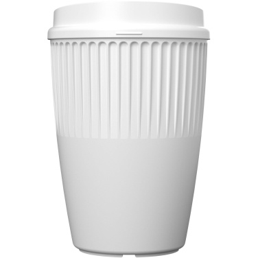 Logotrade firmakingid pilt: Cirrus 350 ml termostops