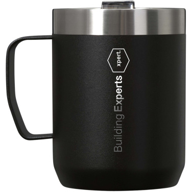 Logotrade ärikingid pilt: Stanley Everyday 236 ml matkakruus