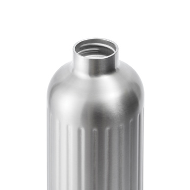 Logotrade meene foto: Black+Blum Explorer suur termospudel 850ml