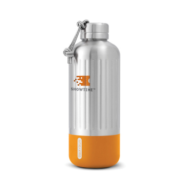 Logo trade ärikingid foto: Black+Blum Explorer suur termospudel 850ml