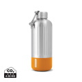Black+Blum Explorer suur termospudel 850ml, oranž