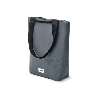 Logotrade firmakingid pilt: Black+Blum 16L isoleeritud kandekott/jahutuskott