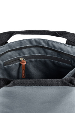 Logotrade reklaamkingi foto: Black+Blum 16L isoleeritud kandekott/jahutuskott
