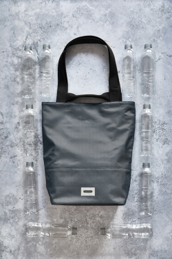 Logotrade firmakingituse foto: Black+Blum 16L isoleeritud kandekott/jahutuskott
