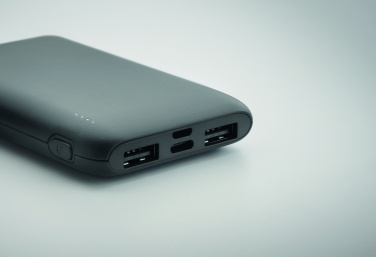 Logotrade firmakingitused pilt: Akupank 5000 mAh
