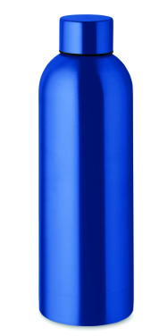 Logo trade reklaamkingituse pilt: ATHENA PLUS joogipudel 750 ml