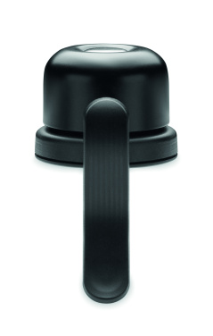 Logotrade reklaamtooted pilt: Apple® nutikas leidmisseade jalgrattale