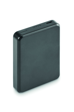 Logotrade reklaamtoote foto: KLEINPOW 5000 mAh akupank