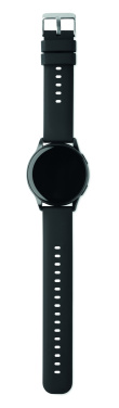Logotrade reklaamkingid pilt: IP68 veekindel nutikell RIST