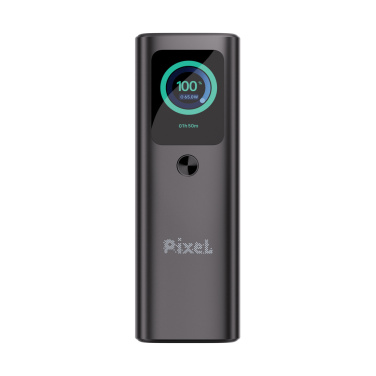 Logo trade reklaamkingid foto: Urban Vitamin Stanford 165W 20.000mAh akupank