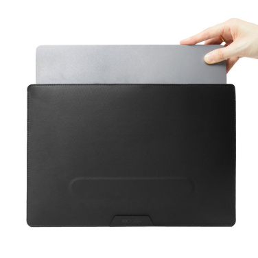 Logo trade reklaamkingitused foto: XD Design sülearvutiümbris 14”