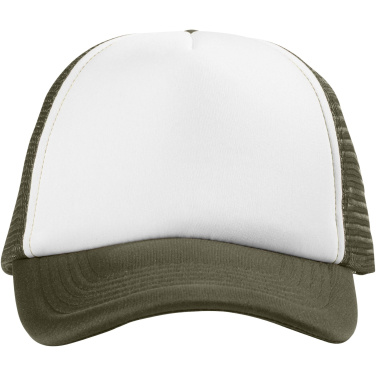 Logotrade reklaamkingitused pilt: Trucker 5 paneeli kork