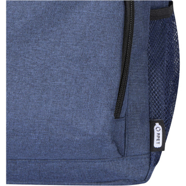 Logotrade meened pilt: Graphite Deluxe 15" sülearvuti seljakott 20L