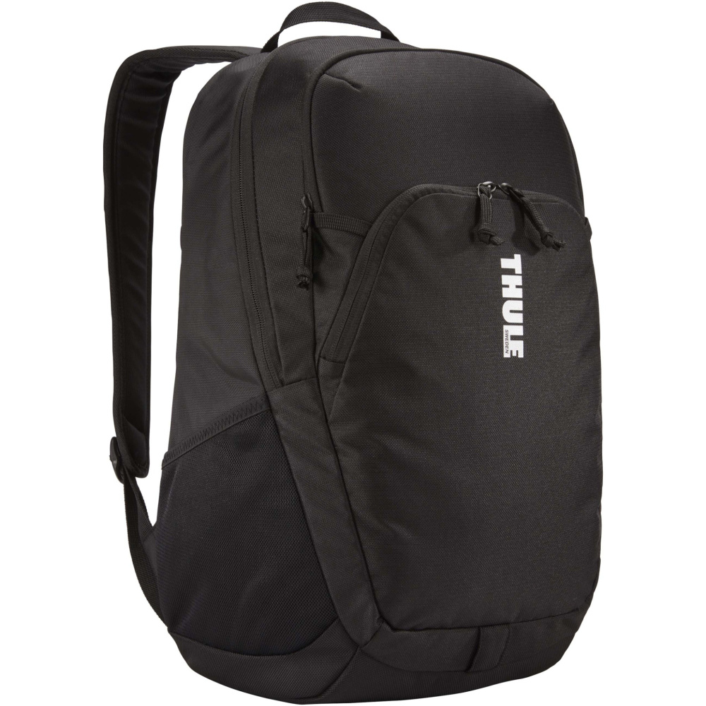 Logotrade ärikingitused pilt: Thule Achiever 16-tolline sülearvutikott