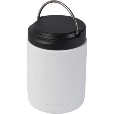 Logotrade firmakingituse foto: Doveron 500 ml toidutermos