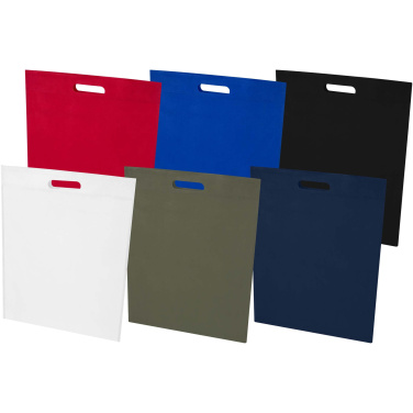 Logo trade firmakingid foto: EcoSeal GRS lausriidest kandekott 5L