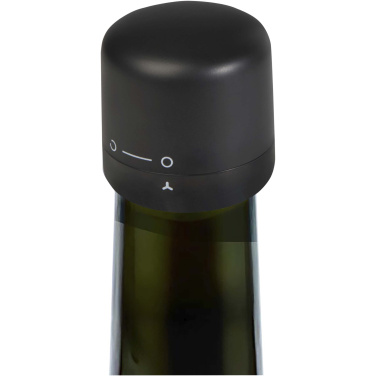 Logotrade reklaamkingitused pilt: Core veinikork