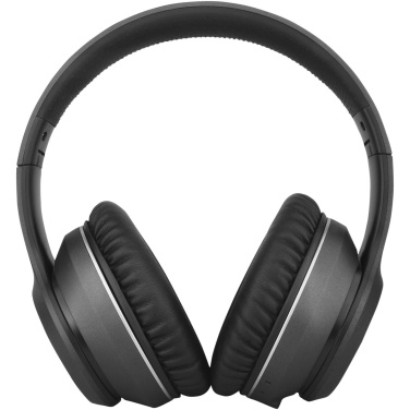 Logotrade ärikingi foto: Prixton Live Pro juhtmevaba ANC Bluetooth® kõrvaklapid
