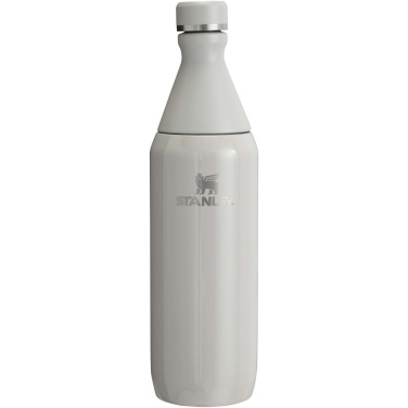 Logotrade reklaamkingitused pilt: Stanley All Day Slim 600 ml veepudel