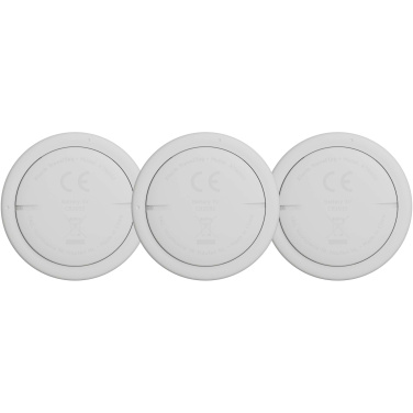 Logo trade ärikingitused foto: Xtorm XTAG2A veekindel asukoha leidja, 3 tk komplektis