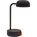 Kooduu Fokus kaasaskantav lamp, Antratsiit