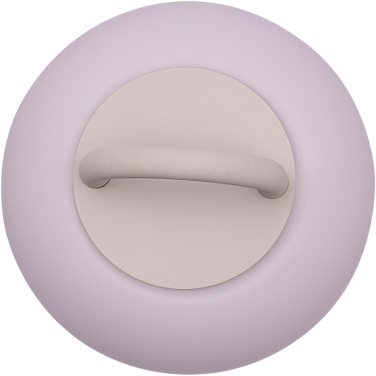 Logo trade reklaamkingituse pilt: Kooduu Loome kaasaskantav lamp