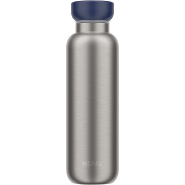 Logotrade firmakingitused pilt: Mepal Ellipse 500 ml veepudel