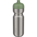 Mepal Pull 800 ml roostevabast terasest spordipudel, Samblaroheline
