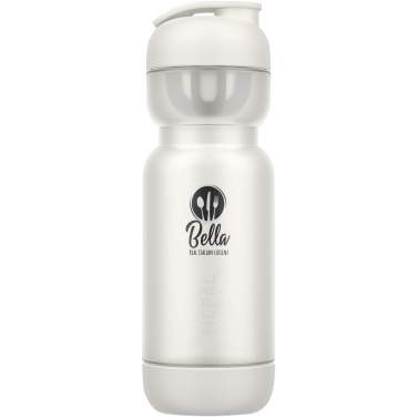 Logo trade reklaamkingi pilt: Mepal Shaker 800 ml spordipudel