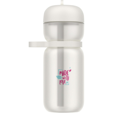 Logo trade reklaamkingituse pilt: Mepal 600 ml spordipudel