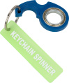 Portselanist teekomplekt, sinine