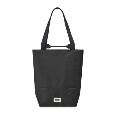 Logotrade firmakingitused pilt: Black+Blum 16L isoleeritud kandekott/jahutuskott